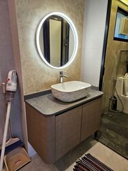 Blk 286 Bukit Batok East Avenue 3 (Bukit Batok), HDB 5 Rooms #465134521